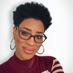 Meet your Posher, Brie